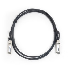 Кабель прямого подключения А-Оптик AO-DAC-10G-1D